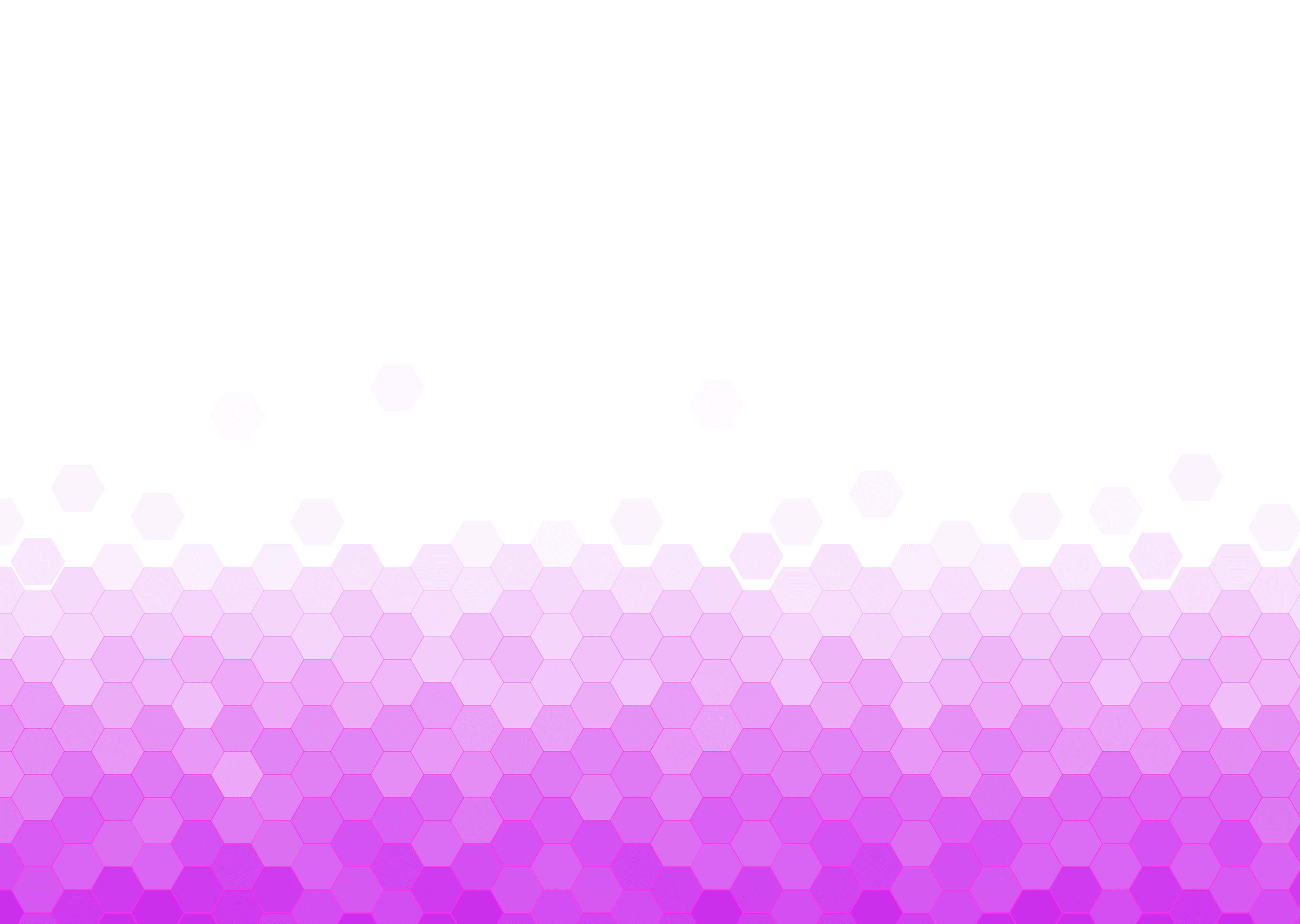 background decoration